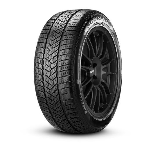Гуми Pirelli 275/45R20 Зимни - 24Gumi.bg Гуми Pirelli 275/45R20 Зимни - 24Gumi.bg