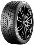 Гуми Continental 275/55R17 Зимни - 24Gumi.bg