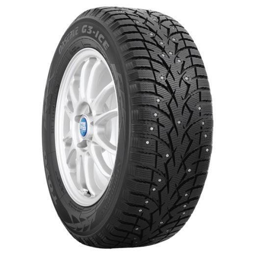 Гуми TOYO 215/70R15 Зимни - 24Gumi.bg Гуми TOYO 215/70R15 Зимни - 24Gumi.bg