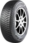 Гуми Bridgestone 205/60R16 Зимни - 24Gumi.bg