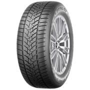 Гуми DUNLOP 255/50R20 Зимни - 24Gumi.bg
