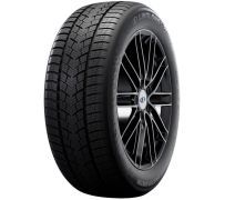 Гуми LINGLONG 195/55R15 Зимни - 24Gumi.bg