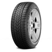 Гуми DUNLOP 245/50R18 Зимни - 24Gumi.bg
