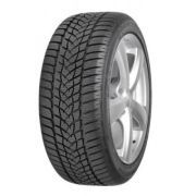 Гуми Goodyear 245/50R20 Зимни - 24Gumi.bg
