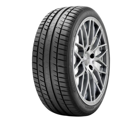 Гуми RIKEN 225/60R16 Летни - 24Gumi.bg