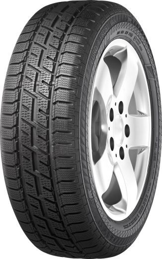 Гуми GISLAVED 205/65R16 Зимни - 24Gumi.bg