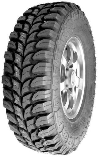 Гуми LINGLONG 215/75R15 Летни - 24Gumi.bg