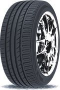 Гуми GOODRIDE 215/40R18 Летни - 24Gumi.bg