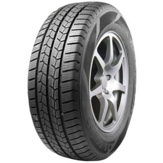 Гуми LINGLONG 195/70R15 Зимни - 24Gumi.bg Гуми LINGLONG 195/70R15 Зимни - 24Gumi.bg