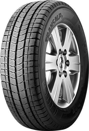 Гуми KLEBER 225/65R16 Зимни - 24Gumi.bg Гуми KLEBER 225/65R16 Зимни - 24Gumi.bg