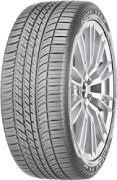 Гуми Goodyear 235/50R20 Летни - 24Gumi.bg