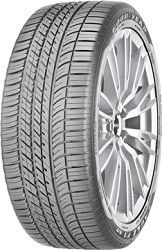 Гуми Goodyear 235/50R20 Летни - 24Gumi.bg
