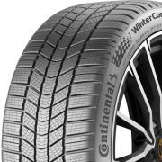 Гуми Continental 295/40R21 Зимни - 24Gumi.bg