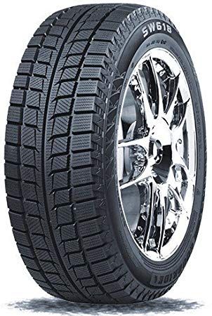Гуми GOODRIDE 195/55R16 Зимни - 24Gumi.bg