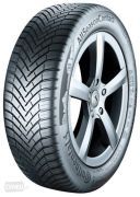 Гуми Continental 195/50R15 Всесезонни - 24Gumi.bg