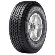 Гуми Goodyear 235/65R17 Летни - 24Gumi.bg