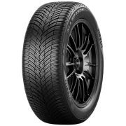 Гуми Pirelli 225/40R18 Всесезонни - 24Gumi.bg