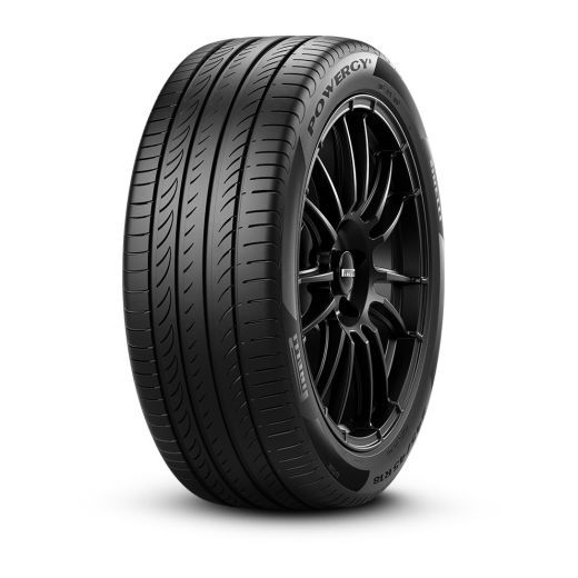Гуми Pirelli 225/55R17 Летни - 24Gumi.bg Гуми Pirelli 225/55R17 Летни - 24Gumi.bg