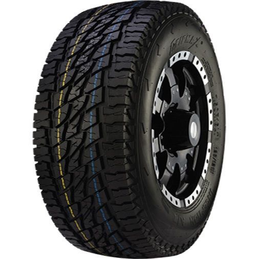 Гуми GRIPMAX 235/75R15 Летни - 24Gumi.bg Гуми GRIPMAX 235/75R15 Летни - 24Gumi.bg