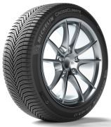 Гуми MICHELIN 275/55R19 Всесезонни - 24Gumi.bg
