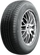 Гуми RIKEN 245/45R19 Летни - 24Gumi.bg
