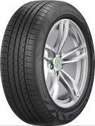 Гуми AUSTONE 205/55R16 Летни - 24Gumi.bg