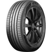 Гуми GT Radial 225/60R17 Летни - 24Gumi.bg