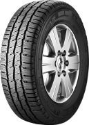 Гуми MICHELIN 195/75R16 Зимни - 24Gumi.bg