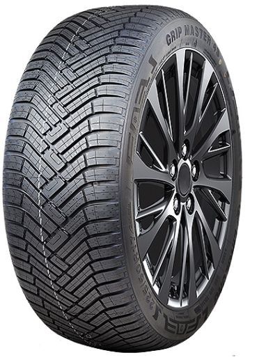 Гуми LINGLONG 235/55R18 Всесезонни - 24Gumi.bg