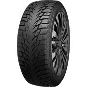 Гуми DYNAMO 215/70R16 Зимни - 24Gumi.bg