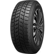 Гуми DYNAMO 225/65R17 Зимни - 24Gumi.bg