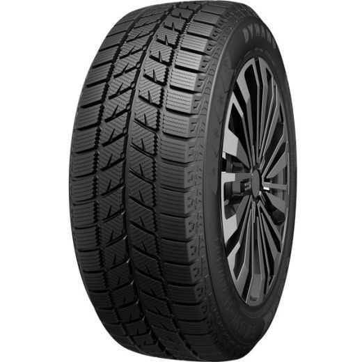 Гуми DYNAMO 225/65R17 Зимни - 24Gumi.bg