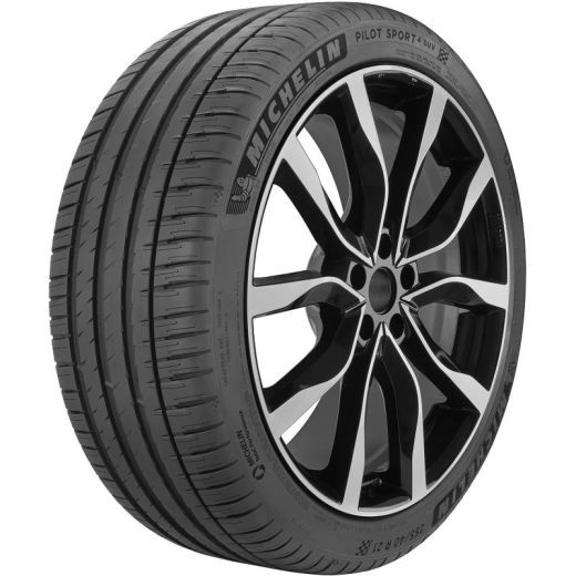 Гуми MICHELIN 325/35R20 Летни - 24Gumi.bg