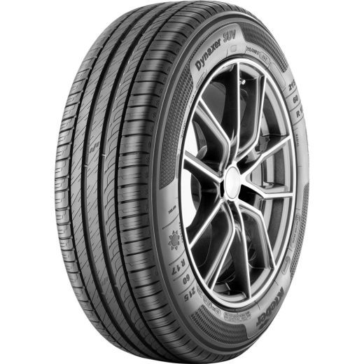 Гуми KLEBER 225/60R18 Летни - 24Gumi.bg