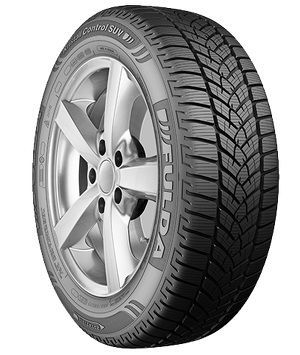 Гуми Fulda 225/65R17 Зимни - 24Gumi.bg