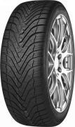 Гуми GRIPMAX 235/50R17 Всесезонни - 24Gumi.bg