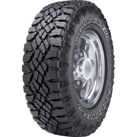 Гуми Goodyear 255/55R19 Летни - 24Gumi.bg