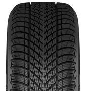 Гуми Goodyear 215/55R16 Зимни - 24Gumi.bg