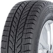 Гуми DUNLOP 215/60R17 Зимни - 24Gumi.bg