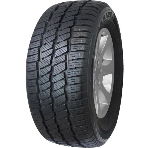 Гуми GOODRIDE 225/65R16 Всесезонни - 24Gumi.bg