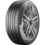 Гуми Continental 205/50R17 Зимни - 24Gumi.bg