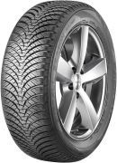 Гуми FALKEN 215/60R17 Всесезонни - 24Gumi.bg