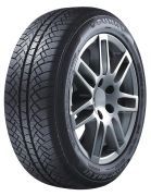 Гуми MILEVER 205/65R15 Зимни - 24Gumi.bg