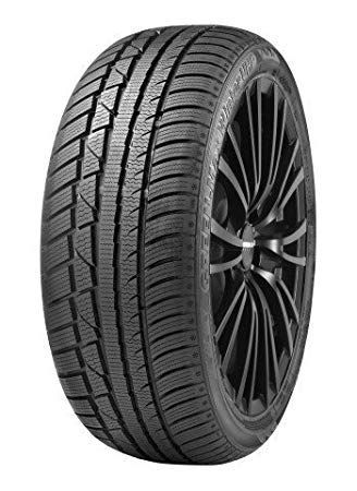 Гуми LINGLONG 215/45R17 Зимни - 24Gumi.bg