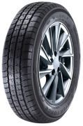 Гуми MILEVER 195/65R16 Зимни - 24Gumi.bg