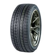 Гуми SONIX 235/70R16 Зимни - 24Gumi.bg