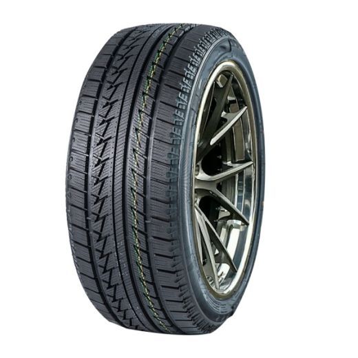 Гуми SONIX 235/70R16 Зимни - 24Gumi.bg