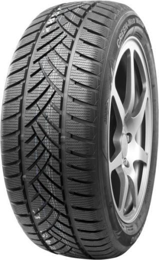 Гуми LINGLONG 205/60R16 Зимни - 24Gumi.bg