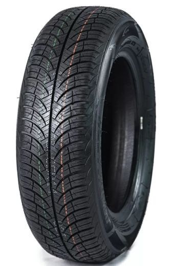 Гуми SONIX 235/40R18 Всесезонни - 24Gumi.bg
