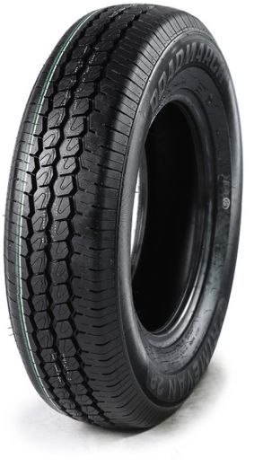 Гуми SONIX 165/R14 Летни - 24Gumi.bg Гуми SONIX 165/R14 Летни - 24Gumi.bg